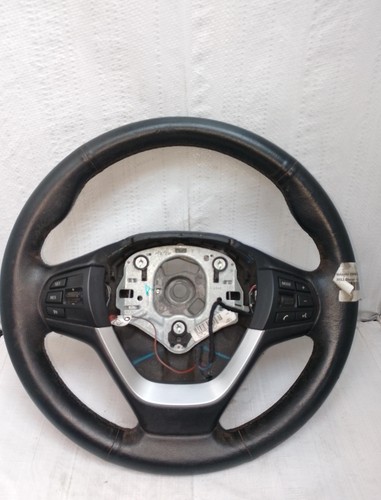 Volante sterzo per bmw - volante,