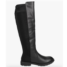 MIA | Stivali donna Talli con