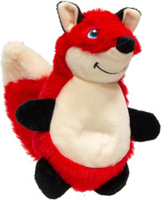 , Giocattolo Interattivo a