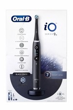 Oral-B iO Series 9N Spazzolino