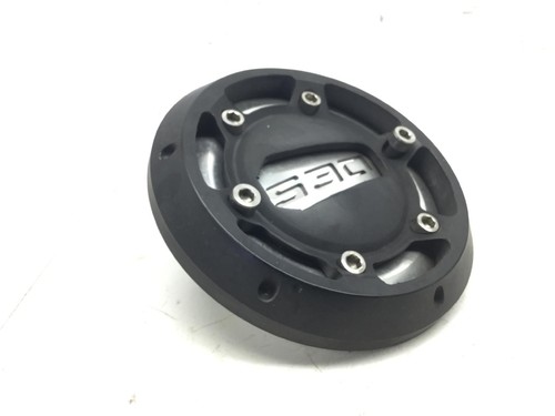 Coperchio carter motore yamaha - carter,