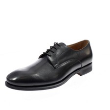 Guido Ferri Stringate Derby