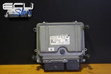ECU / ENGINE CONTROL UNIT