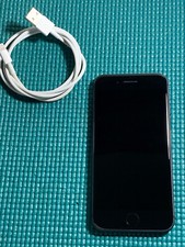 Smartphone apple iphone 64 - smartphone, 8