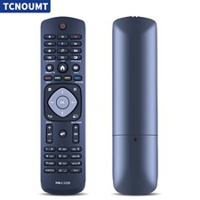 Nuovo telecomando RM-L1220 per