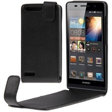 COVER CUSTODIA FLIP CASE per