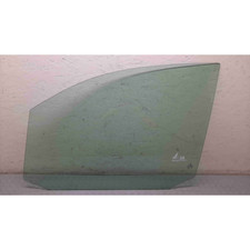 Scendente porta ANT SX VOLKSWAGEN CADDY 1.4TB + METANO 2020