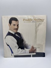 VINILE LP COMPILATION 1992