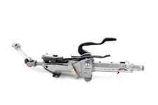 1K1419502BB PIANTONE STERZO VOLKSWAGEN GOLF 6 SW 1.6 D 77KW 5M 5P (2011) RICAMBI