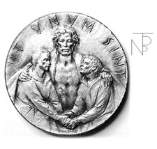 Vatican pope paul vi - pope,