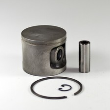 PISTONE PER