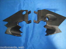 BMW K100 RS PANNELLI COPERTURA TELAIO ANTERIORE FRAME COVERS INFIL
