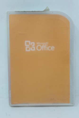 Software microsoft office home - software,