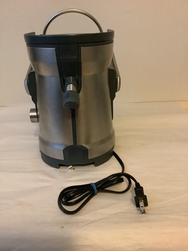 Solo base motore oster - solo,