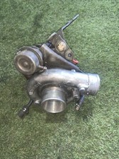 Turbina Fiat Coupe 20v 46419629