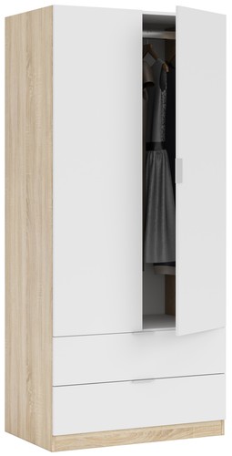 95687 1 kit - , armadio