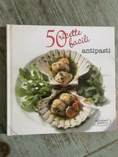 ACADEMIA BARILLA LIBRO CUCINA