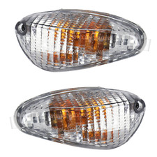 COPPIA FRECCE ANTERIORI