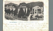 Vercelli corso roma - corso,