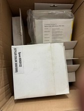 CARTUCCIA EPSON STYLUS COLOR 3000 ORIGINALE BK-C-Y-M S020130-118-126 ECC. 110ml