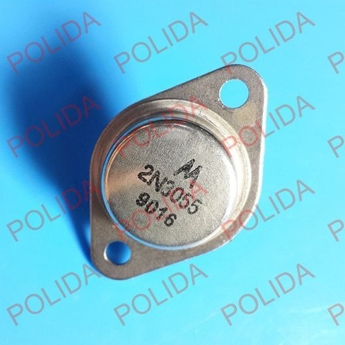 1pz transistor motorola - transistor, motorola/on