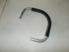 IMPUGNATURA ORIGINALE MOTOSEGA KIORITZ ECHO 302