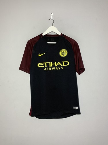 Maglia calcio manchester city - maglia,