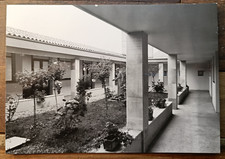 1979 Conegliano Fotografica in