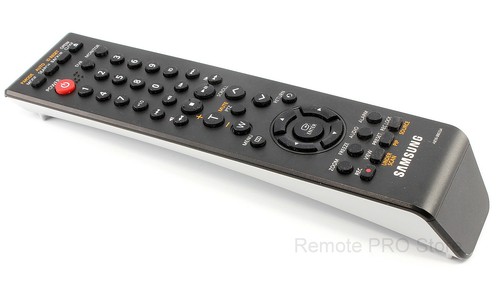 Samsung dvr registratore - dvr,
