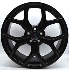 4 cerchi lega alfa romeo giulia stelvio (trofeo) r19 varie lt004927