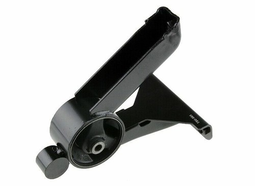Supporto motore posteriore - supporto,