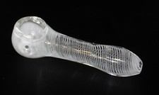 Pipa da fumo tabacco 4" CLOUD