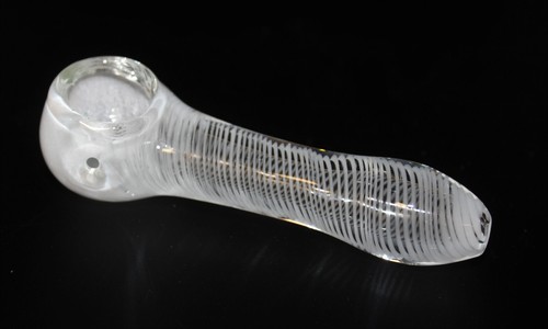 Pipa fumo tabacco cloud - pipa,
