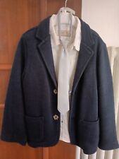 Completo Cerimonia Bimbo 3/4 anni