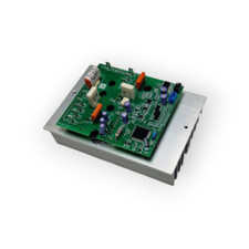 HAIER ELECTRONIC BOARD