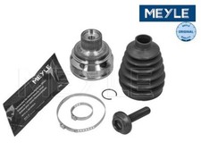 Joint kit, drive shaft Meyle
