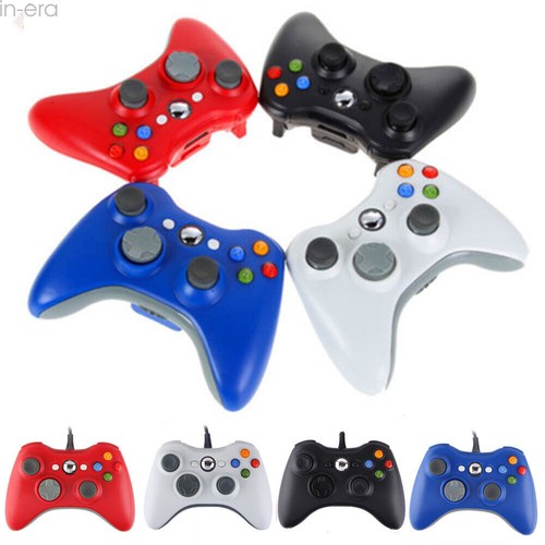 Controller joystick gamepad - controller,