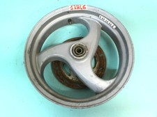 CERCHIO RUOTA ANTERIORE