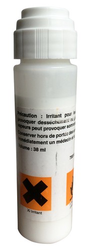 Tecnifibre racchetta stencil - tecnifibre,
