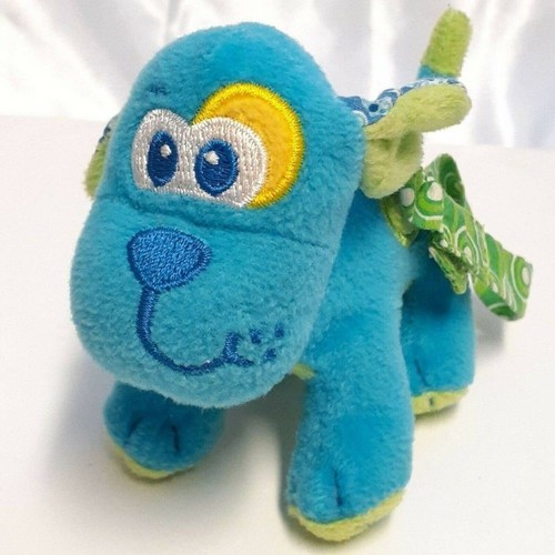 Infantino blue blues cane - infantino,