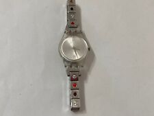 SWATCH AG 2000 LK191P DA DONNA