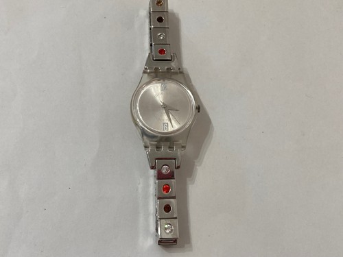 Swatch 2000 lk191p donna - 2000,