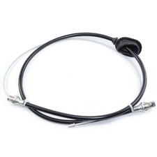 Cavo freno a mano anteriore