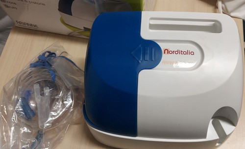 Norditalia arianne aerosol - norditalia,
