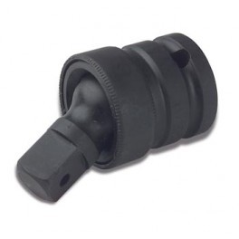 Adattatore snodo cardanico - snodo,