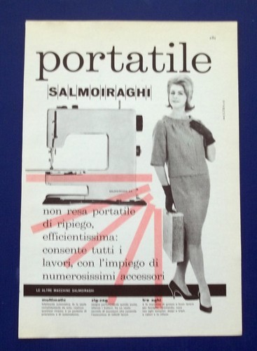A681-Advertising
