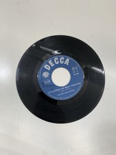 Rolling Stones Ruby Tuesday /