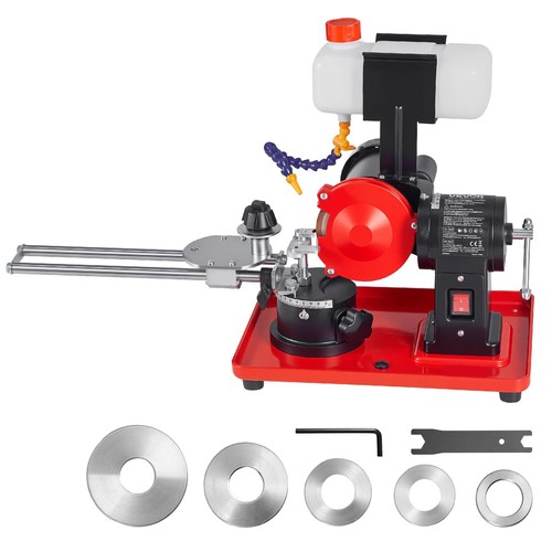 Vevor affilatrice per - affilatrice,