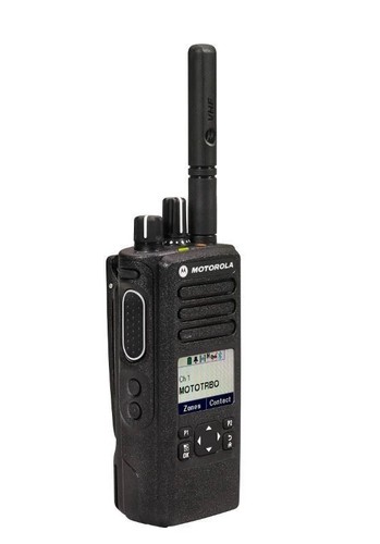 Set motorola dp4601e - dp4601e, +