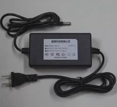 Adaptateur secteur pour akai - adaptateur,